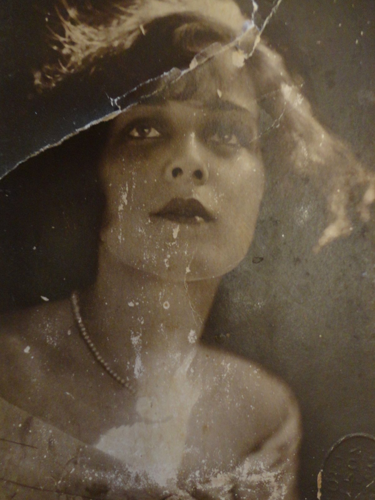 Curious How Old Is Noelle Silva In Mashle?